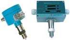麥克 MPM/MDM580系列電子式壓力（液位、差壓）開關