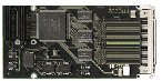 控創 PMC260 SCSI控制器