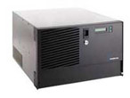 控創 6U機箱 ——600-HTI 