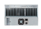 控創 6U機箱 ——600MR-HTI