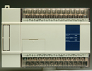 信捷可編程控制器— XC1-24R-E（經濟型）