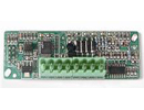 信捷 模擬量輸入和溫度采集擴展板XC-2AD2PT-BD