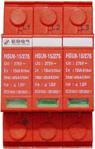寶凱 HSU8電涌保護器