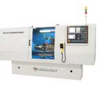 上海機床 MK1620數控端面外圓磨床