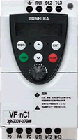 東芝 簡(jiǎn)易型VFNC1S 變頻器（代理）