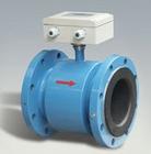 上海肯特 KEFO型明渠電磁流量計