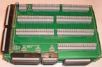 華菱工控 EasySmc2300四軸步進/伺服電機控制器