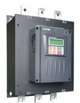 啟能 KGQF-SX系列數碼型軟起動器