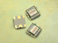 安華高科技推出新小型化數字環境亮度傳感器