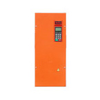 優利康 YD5000系列矢量變頻器（1.5kw～315kw全系）