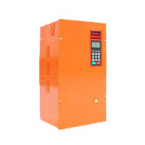 優利康 YD5000系列矢量變頻器（93kw～132kw全系）