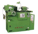 開源  M215A內圓磨床