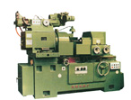 開源 MD2120A 端面內圓磨床
