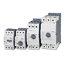 LS產電 Meta MEC系列手動電機啟動器