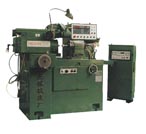 開源 MBD215A 半自動內圓磨床