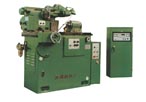 開源 MD215A 內圓磨床