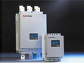 奧大 AOR5000網絡軟起動系列