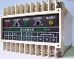 海時 NTG-400型三相電源保護繼電器
