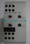 海時 NJG-300逆功率保護繼電器