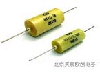 天辰歐創 精密線繞電阻器RX70系列