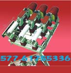 宇威 FZN25-12戶內(nèi)交流高壓真空負(fù)荷開關(guān)