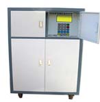 群菱  柴油發(fā)電機組維護測試設備ACLT-38100