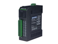 研華 AMAX-2730 8/8通道隔離數字量輸入/輸出從站模塊