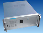 祈飛 PRA-IPC-8815N 4U標準整機