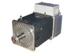 大連光洋 GDS200BI 24KW 伺服與電機一體化驅動器