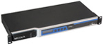 國基 NPort 6650 8/16串口設備安全聯網服務器