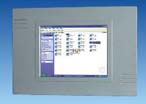 祈飛 PRA-PPC-5310應用平板電腦