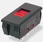 ARCOLECTRIC 微動開關、滑動開關（代理）