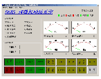 科達機電 發電機勵磁調節系統-DERS-4W系列