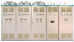 科達機電 GEDS系列發電機整流滅磁裝置