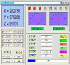 ACT 數控PCB鉆銑床系統