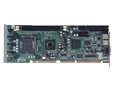 艾訊科技推出Intel®酷睿™2四核等級PICMG1.0規格工業全長卡