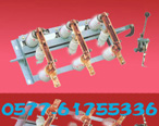 宇威 GN30-12,GN19-12（c）隔離開關