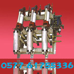 宇威 ZFN16-12,ZFN21-12D戶內負荷開關