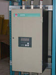 天津紅日 AVS70全數字交流調壓調功器