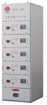 天津紅日 AES70全數字電子開關