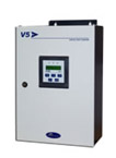 PE 數字軟啟動器V5-690V