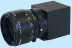 啟科 7K,100MHz線陣數字相機TL-7400RCL