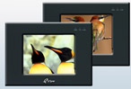 eview MT4300C觸摸屏（代理）