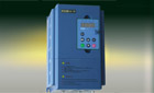 山宇 SY8000C數控機床專用矢量變頻器