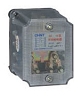 正泰 NJL2漏電綜合保護器