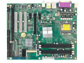 華北工控推出新款工業主板ATX-6853