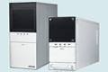 研華最新長卡/MicroATX主板工業機箱IPC-6025 & IPC-5122
