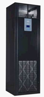 艾默生 DATAMATE 3000精密空調（代理）