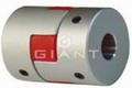 質優價廉梅花聯軸器-G6T