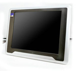 研祥 PPC-1509 工業平板電腦